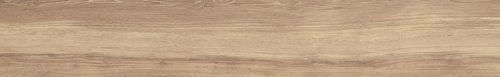 Tubadzin Alami Beige STR 149,8x23x0,8cm padlólap
