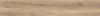 Tubadzin Alami Beige STR 19x119,8x0,8cm padlólap