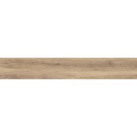 Tubadzin Alami Beige STR 19x119,8x0,8cm padlólap