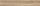 Tubadzin Alami Beige STR 19x119,8x0,8cm padlólap