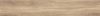 Tubadzin Alami Beige STR 19x119,8x0,8cm padlólap