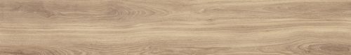 Tubadzin Alami Beige STR 19x119,8x0,8cm padlólap