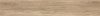 Tubadzin Alami Beige STR 19x119,8x0,8cm padlólap