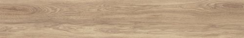Tubadzin Alami Beige STR 19x119,8x0,8cm padlólap