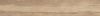 Tubadzin Alami Beige STR 19x119,8x0,8cm padlólap
