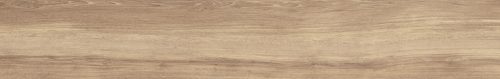 Tubadzin Alami Beige STR 19x119,8x0,8cm padlólap
