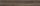 Tubadzin Alami Brown STR 119,8x19x0,8cm padlólap