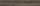 Tubadzin Alami Brown STR 119,8x19x0,8cm padlólap