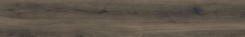 Tubadzin Alami Brown STR 119,8x19x0,8cm padlólap 