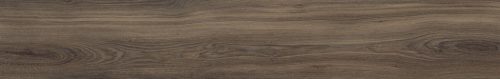 Tubadzin Alami Brown STR 119,8x19x0,8cm padlólap