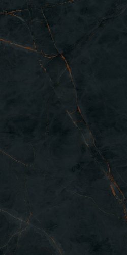 Tubadzin Amber Vein Fényes 119,8x59,8x0,8 Padlólap