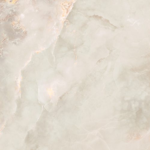 Aquamarine Grey Matt 59,8x59,8x0,8cm padlólap
