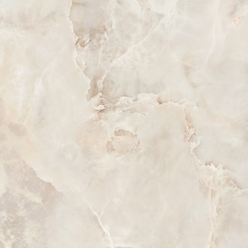 Aquamarine Grey Matt 79,8x79,8x0,8cm padlólap