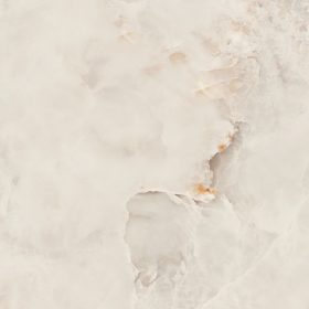 Aquamarine Grey POL 59,8x59,8x0,8cm padlólap