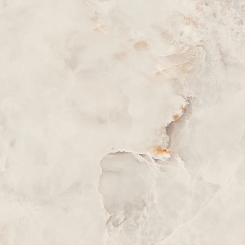 Aquamarine Grey POL 59,8x59,8x0,8cm padlólap