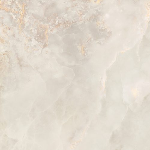 Aquamarine Grey POL 59,8x59,8x0,8cm padlólap