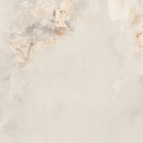Aquamarine Grey POL 59,8x59,8x0,8cm padlólap