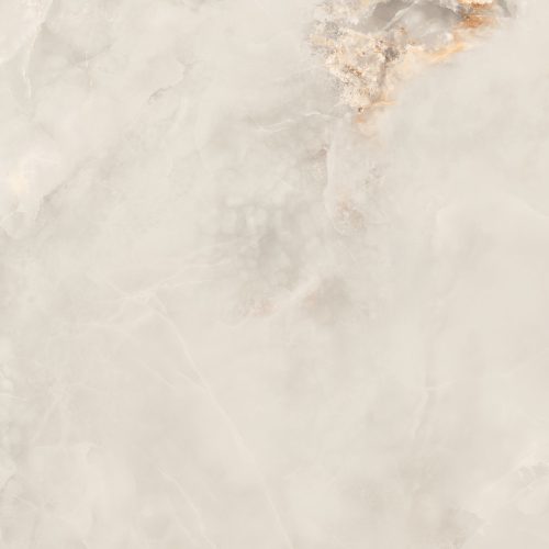 Aquamarine Grey POL 79,8x79,8x0,8cm padlólap