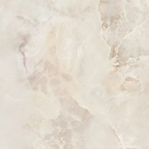 Aquamarine Grey POL 79,8x79,8x0,8cm padlólap