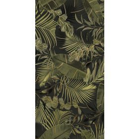 Tubadzin Beauty Garden 2 119,8x59,8x08cm dekor