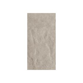 Tubadzin Blinds Grey STR 59,8x29,8 csempe