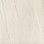 Tubadzin Blinds White STR 44,8x44,8 padlólap 