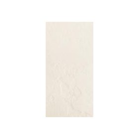 Tubadzin Blinds White STR 59,8x29,8 csempe