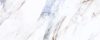 Tubadzin Blue Stone 29,8x74,8 Csempe