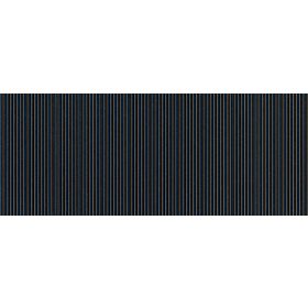 Tubadzin Blue Stone line 29,8x74,8 Dekoráció