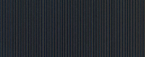 Tubadzin Blue Stone line 29,8x74,8 Dekoráció