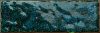 Tubadzin Boho brick 23,7x7,8 Fali Dekor