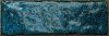 Tubadzin Boho brick 23,7x7,8 Fali Dekor