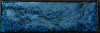 Tubadzin Boho brick 23,7x7,8 Fali Dekor