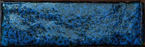 Tubadzin Boho brick 23,7x7,8 Fali Dekor