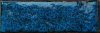 Tubadzin Boho brick 23,7x7,8 Fali Dekor
