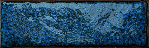 Tubadzin Boho brick 23,7x7,8 Fali Dekor