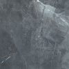 Tubadzin Brainstorm Black LAP 59,8x59,8  padlólap 
