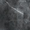 Tubadzin Brainstorm Black LAP 59,8x59,8  padlólap 