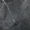 Tubadzin Brainstorm Black LAP 59,8x59,8  padlólap 