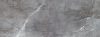 Tubadzin Brainstorm Graphite 89,8x32,8  csempe 