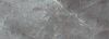 Tubadzin Brainstorm Graphite 89,8x32,8  csempe 