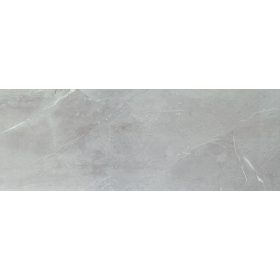 Tubadzin Brainstorm Grey 89,8x32,8  csempe 