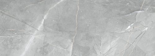 Tubadzin Brainstorm Grey 89,8x32,8  csempe 