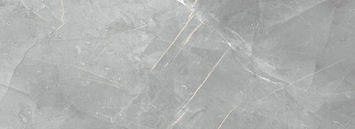 Tubadzin Brainstorm Grey 89,8x32,8  csempe 