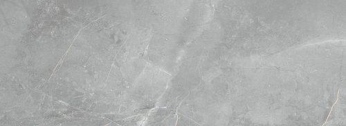 Tubadzin Brainstorm Grey 89,8x32,8  csempe 