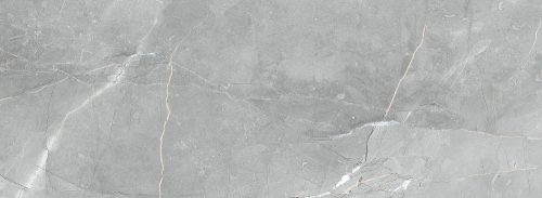 Tubadzin Brainstorm Grey 89,8x32,8  csempe 