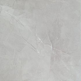 Tubadzin Brainstorm Grey LAP 59,8x59,8  padlólap 