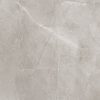 Tubadzin Brainstorm Grey LAP 59,8x59,8  padlólap 