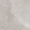Tubadzin Brainstorm Grey LAP 59,8x59,8  padlólap 