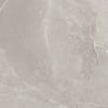 Tubadzin Brainstorm Grey LAP 59,8x59,8  padlólap 